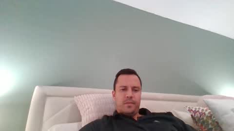 Snapshot of wakandalive chatting on November 2025 12:43:02 AM wakandalive online show from November 2025 12:43:02 AM