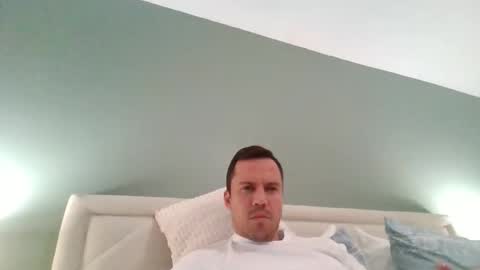 Snapshot of wakandalive chatting on November 2025 11:05:01 PM wakandalive online show from November 2025 11:05:01 PM