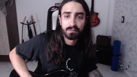 John online show from December 2024 02:56:02 AM