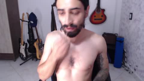 John online show from December 2024 10:17:02 PM