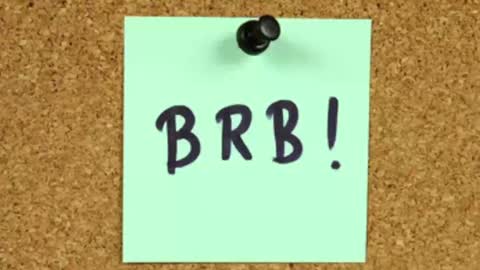 John online show from January 2025 10:12:02 PM