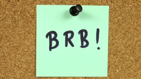 John online show from January 2025 05:44:02 PM