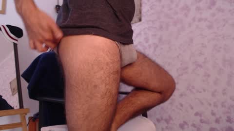 John online show from January 2025 08:35:02 PM