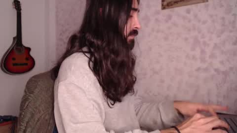 John online show from February 2025 02:39:02 AM