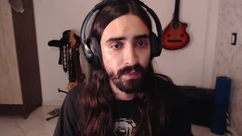 John online show from September 2025 01:51:02 AM