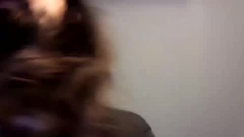 John online show from September 2025 10:11:02 PM