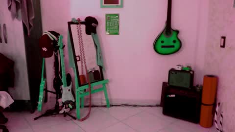 John online show from October 2025 09:26:02 PM