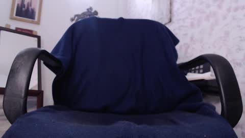 John online show from December 2025 08:05:02 PM