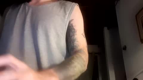 John online show from April 2026 01:30:01 AM