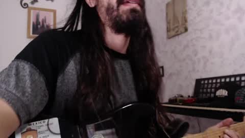 John online show from April 2026 02:27:02 AM