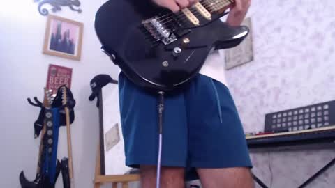 Snapshot of wake_and_bakee chatting on May 2026 05:45:02 PM John online show from May 2026 05:45:02 PM