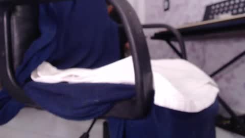 Snapshot of wake_and_bakee chatting on May 2026 09:54:01 PM John online show from May 2026 09:54:01 PM