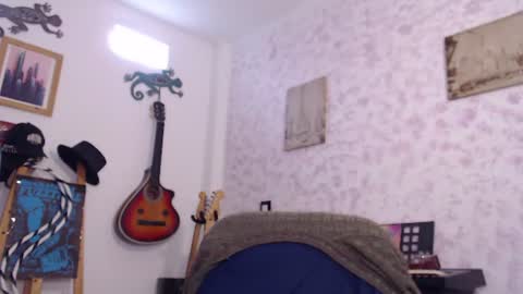 John online show from July 2026 10:34:02 PM