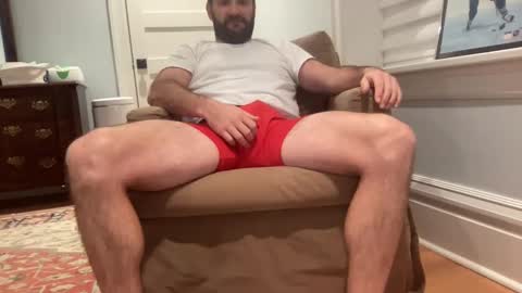 wakeboard1444444 online show from February 2025 04:22:01 AM