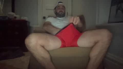 wakeboard1444444 online show from March 2025 04:58:02 AM