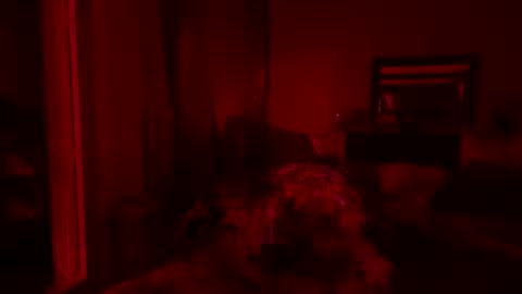 wakehimup online show from October 2025 09:10:01 AM