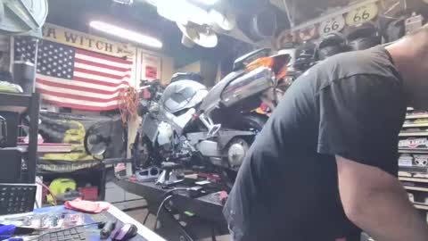 Snapshot of wakesblowinclouds chatting on October 2025 12:13:02 PM wakesblowinclouds online show from October 2025 12:13:02 PM