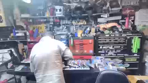 Snapshot of wakesblowinclouds chatting on October 2025 02:17:02 PM wakesblowinclouds online show from October 2025 02:17:02 PM