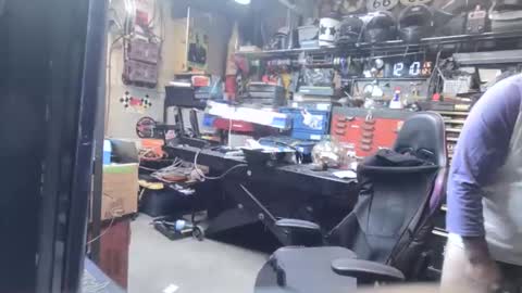 Snapshot of wakesblowinclouds chatting on November 2025 08:03:02 AM wakesblowinclouds online show from November 2025 08:03:02 AM