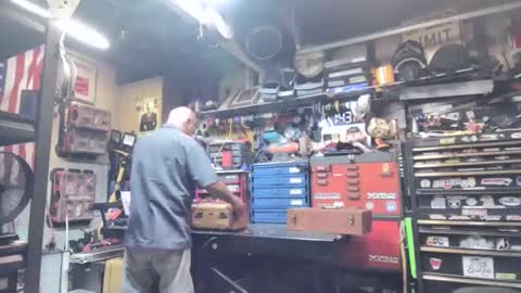 Snapshot of wakesblowinclouds chatting on March 2026 04:58:01 AM wakesblowinclouds online show from March 2026 04:58:01 AM