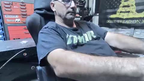 Snapshot of wakesblowinclouds chatting on March 2026 11:16:02 AM wakesblowinclouds online show from March 2026 11:16:02 AM