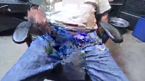 Snapshot of wakesblowinclouds chatting on March 2026 01:17:01 PM wakesblowinclouds online show from March 2026 01:17:01 PM