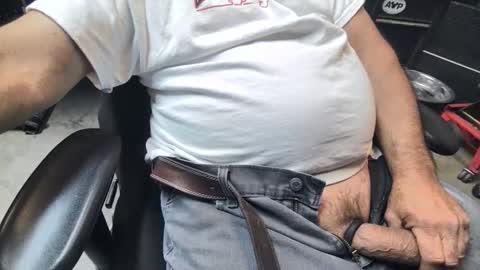 Snapshot of wakesblowinclouds chatting on March 2026 07:45:01 AM wakesblowinclouds online show from March 2026 07:45:01 AM