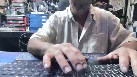 Snapshot of wakesblowinclouds chatting on March 2026 08:26:33 AM wakesblowinclouds online show from March 2026 08:26:33 AM