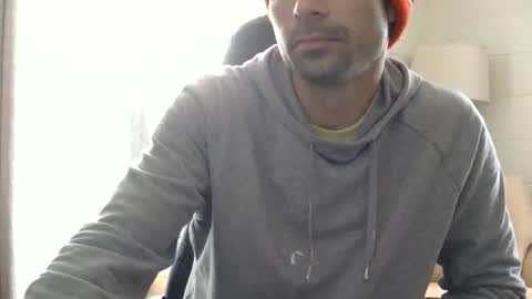 WakeToMyD online show from November 2025 07:27:01 PM