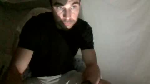 WakeToMyD online show from November 2025 07:56:01 AM