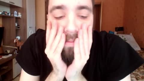 Tony online show from January 2026 08:49:02 AM