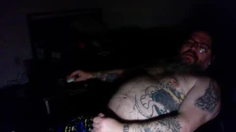 Mr. Dead online show from January 2025 07:14:01 AM