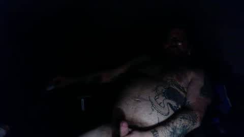 Mr. Dead online show from February 2025 05:31:02 AM