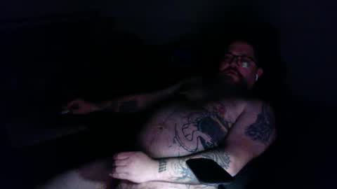 Mr. Dead online show from February 2025 06:26:02 AM