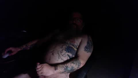 Mr. Dead online show from September 2025 04:35:02 AM