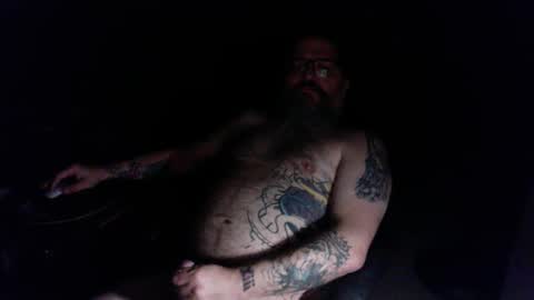 Mr. Dead online show from September 2025 05:53:02 AM