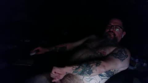 Mr. Dead online show from November 2025 03:48:01 AM