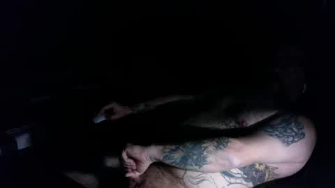 Mr. Dead online show from December 2025 05:49:01 AM