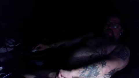 Mr. Dead online show from February 2026 05:09:02 PM