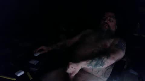 Mr. Dead online show from March 2026 03:56:01 AM