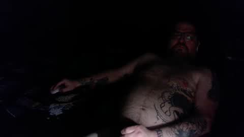 Mr. Dead online show from April 2026 03:48:01 AM