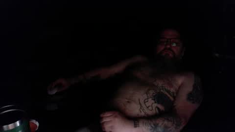 Mr. Dead online show from April 2026 02:11:02 AM