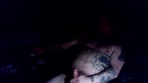 Mr. Dead online show from May 2026 05:49:01 AM