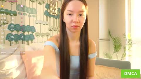  Lina online show from November 2025 04:51:02 AM