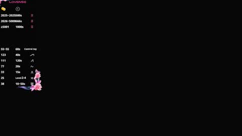  Lina online show from March 2026 04:24:02 PM