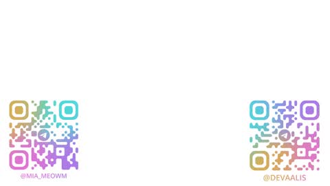 Mia online show from December 2024 02:58:02 PM