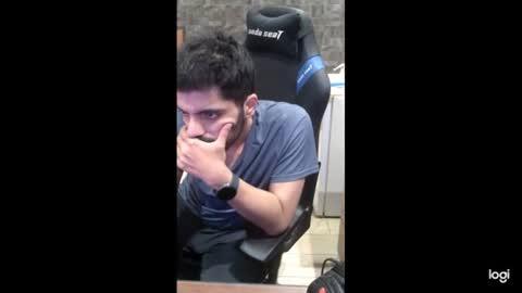 Snapshot of waleeddxxx chatting on July 2026 10:28:02 PM waleeddxxx online show from July 2026 10:28:02 PM
