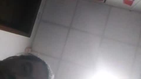 Hothardick online show from January 2026 07:34:01 PM