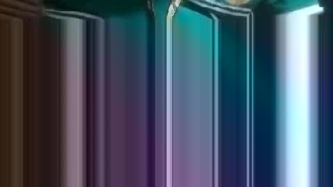 Hothardick online show from February 2026 11:48:01 AM