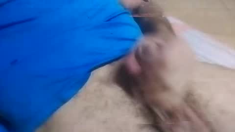 Hothardick online show from April 2026 08:15:02 PM